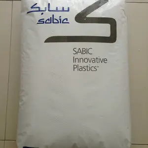 SABIC沙伯基础PC LEXAN 945-701阻燃UL94-5VA级PC无溴防火塑料
