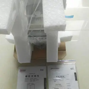 �ձ�����AUW320ʵ�������֮һ���ӷ�����ƽ