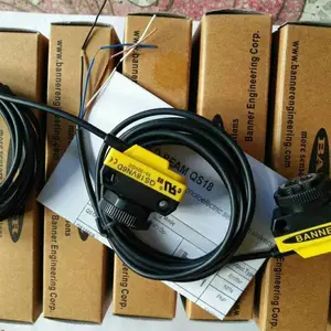 ���ɽӽ�����Q20KAF200Q7 Q20PD W/30 Q20PFF150Q����ʽ������������ɷ�