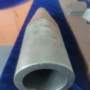 气瓶钢坯 气灌锻造 炮弹头锻造 管状锻件加工 快状锻件加工 旋压加工