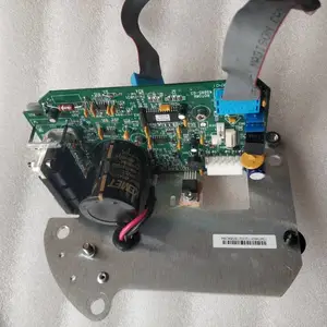 43875-01���ذ����п˶���IQϵ��