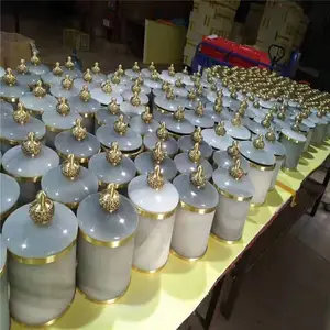 ������ ��ʯ��߶��� ��Ȼ���������̻Ҹ� �Ӽҿ�����ʽ��Űڼ�