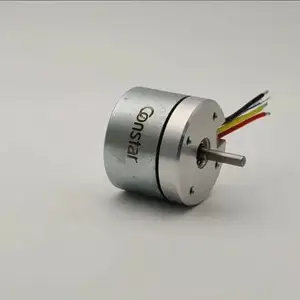�ɶ��������������������������� ���߼�ⱨ��