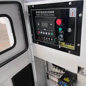����˹���ͷ������70KW���������ó�� ɽ��Ϋ������ ֧�ֶ���
