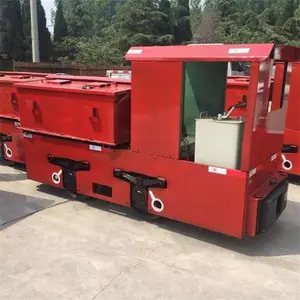 ���ü���ʽ����� �а�����ǣ������ɶ�������ǣ�������