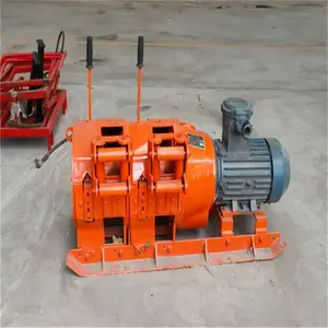 ����˫��Ͳ�ҿ�ʳ� 2JPB-15���ְ��˳� ˫�ٵ���