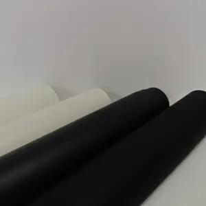 高压刻字膜LASU立塑TPU厚板刻字膜厚版3D立体热转印膜厚版服装印花烫印膜烫画膜