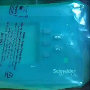 HBA ������ 18-110-F H+L ��ŷ� WE257-4L1468-Z24/0H