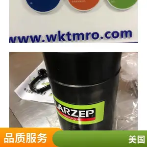 ����� IT65-H-1000ZCP4CR ��������LIKA�����ͱ�����ѡ������� ��