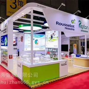 �Ϻ�չ̨չ������Ϻ�չ��չ̨���˾�Ϻ�����չ̨� ����