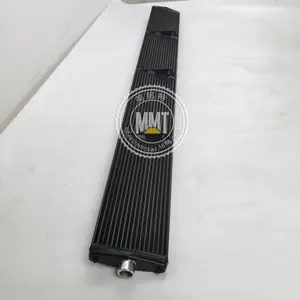 CAT����D6Dˮ��о2W-5537ɢ����о��2W5537������ ��������ȴϵͳ