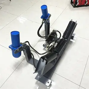 ���䷽��������ʹ���ƫ�� �Զ���ѹж�ɹ�����Ƥ���Զ���ƫ��