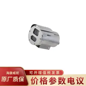 ��DH-ECA-***1425-HNR ���ǹ�400��25��������������