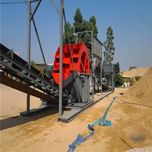 �ֶ�ϴɰ�� Ħ����ϴɳ�� ϴɰ�豸 ��ɳ���� ���������Ĳ�ˮϴ��