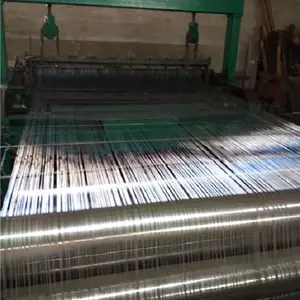 304���ʲ���ַ�������ϸ���ܳ��ҺƭZ������