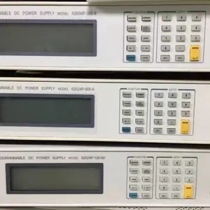 ���۶����ձ�ԭװ���Ῠ���ܴ�CA-VP427ɫ�ʷ�����̽ͷ