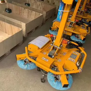 ���������� 4����6����8������յ��˻� ����Ļǽ���˻� Ļǽ��װ�綯���� ������ղ���������