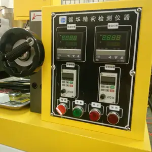 ����XH-401 �ͼ��ȿ���ʽ������ �ܽ������� ɫĸ��������ϵ��