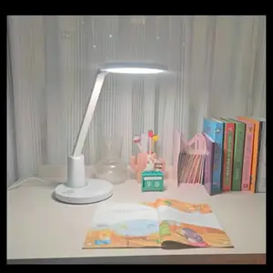 哈尔滨批发冠雅品牌学习灯/护眼灯/学习椅/矫姿椅/学习桌