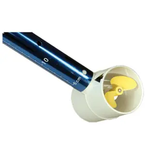 ����PASCO������ٶȼ�/�߶ȼ�PS-2136A ������