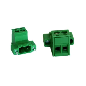 �¹�Kniel 400-120-00�����������ڶ��ֹ��ĵ���