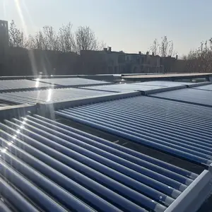 ���õ���ˮ�豸 ������̫������ˮ��