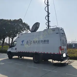 ���ݻ���ֱ����ͨӦ�����ϳ�����