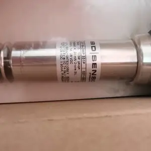 BD SENSORS����ѹ����DS200P 037-1001-113-N11-Z00-131-200ԭװ�ֻ�