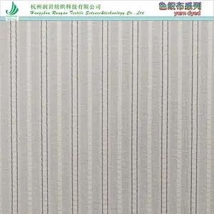 110gsm�޵�ɫ֯��������40*40ȫ�����ɫ֯�� ɰϴɫ֯����˿����