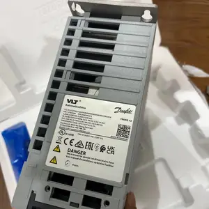 丹佛斯创新压力监测技术展现于MBS5100-060N1032智能压力变送器