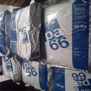 ���������� PA66 20NSP BLK ��ĥ�� ������ �ɺ˵� ���ٽᾧ �������� ͨ��