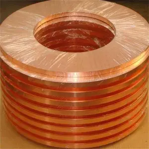 0.01*200mm��̬��ͭ�� ���ͭ�� ѹ��ͭ�����