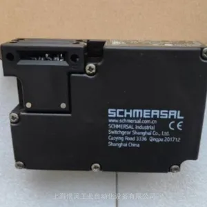 �¹�SCHMERSALʩ������ȫ����AZM150SK-02/02R-024 �������