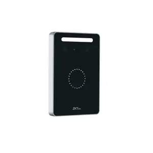 熵基FI1200 门禁读卡器FR1200/2200/4200/4300/FI1100/1200