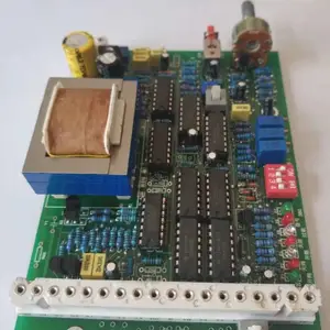 GAMX-S518Sģ�� ���Ӷ�λ��λ�ö�λģ�� ���ɵ»�����