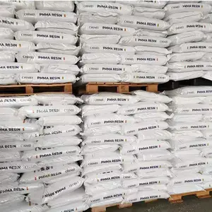 ACRYREX? PMMĄ/������CM-203 ���ȼ� �߸��� ͨ�ü� �ǿ���pmma����
