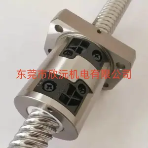 ��ѭ���߾��ȹ�����ĸ˿�� XSVR01510B1DGC5-571-P1̨��TBI˿����Ʒ XSVR01510B1DGC5-621-P1������Ʒ