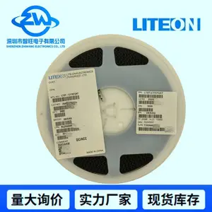 7383/Y7C2-AWYA �ڹ� 5mm Բ�β��ʽ ���������/LED ����25 