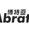 苏州博特亚机械有限公司