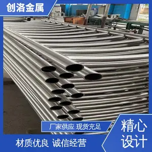 ������� �����ٶȿ� Դͷ���� �ӵ�����ģ�� ���ڼ���վ��ȫ��ײ