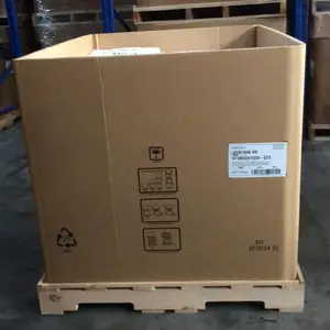 ��������KRATON G1765 ��EPҽ�����ϸ�����25KG/���ֻ�