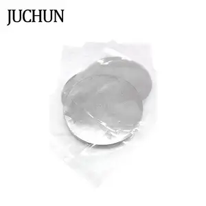 4n��� �黯������۵�Ͻ� �������Ʊ� ������ұ�����Ӽ�������