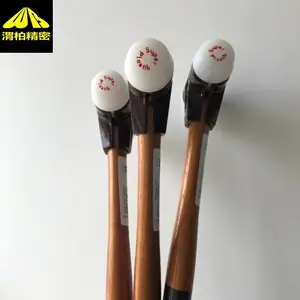 ����HALDER����鳺����SECURAL Plusϵ�У��¹�������