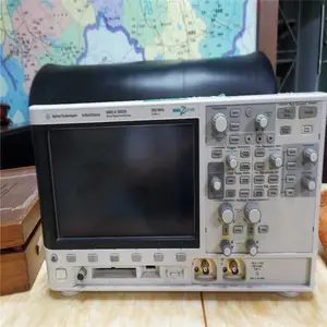 是德Keysight MSOX3032A 示波器MSOX3034A二手MSOX3102A