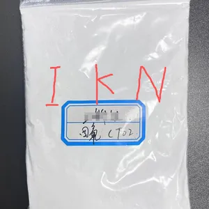 聚全氟乙丙烯乳液在线式分散机