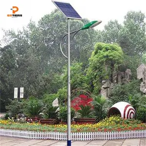 石家庄景观 LED 中华灯 车站广场专用 CCC 认证品质保障