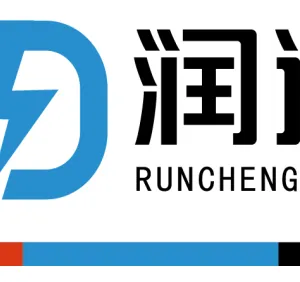 ��˾logo