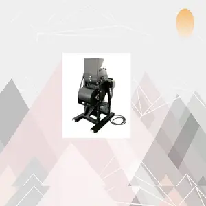 ʵ���ҵ��������� �ͺ�:TSL-150A ��ţ�D342405