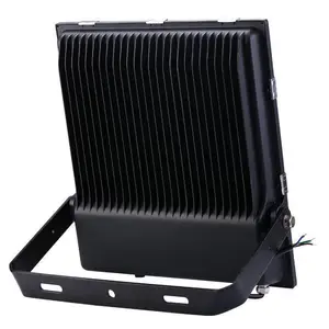 ͨ��ZY8106-L200LED������200WIP66AC90��264V5000K�׹�