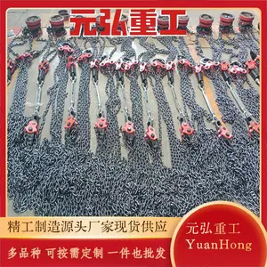 ����DHS�����綯��« HHBB KBK����ֿ����� ����***